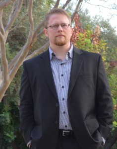 Solo Recital - Piano Spheres Satellite Artist - Nothing is Real @ Redcat | Los Angeles | California | United States