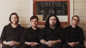 People Inside Electronics presents The Wild Beasts featuring Gnarwhallaby @ Neighborhood Church | Pasadena | California | United States